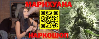 ешки Гусев